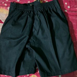 Half Pant For Men , Boys , Girls