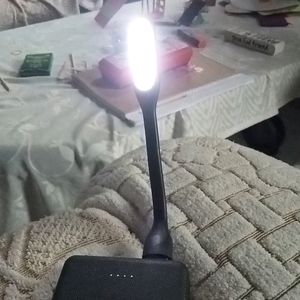 Mobile OTG Light (Working And New)