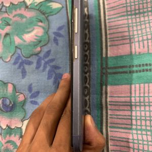 Lenovo Vibe k5 Mobile In New Condition But Corner