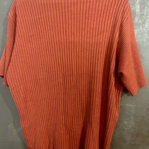 Women XXL Top