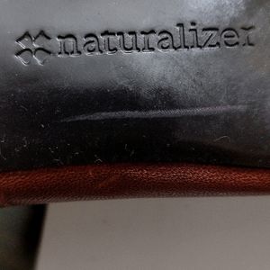 Naturalizer N5 Comfort Bellies