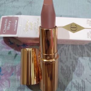 Charlotte Tilbury MatteRevolution Pillow Talk 3.5g