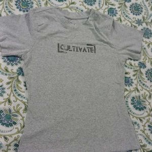 T Shirt Size Small Unused