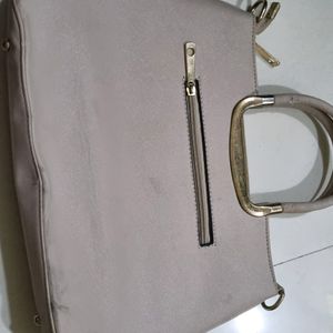 Hand Bag