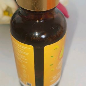 Fumiko 10% Vitamic C Oil control Serum