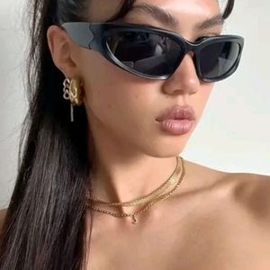 Y2K sunglasses(Unisex)