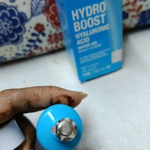 🆕Hydro Boost Water Gel ( Neutrogena)