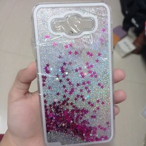 Brand New Phone Case