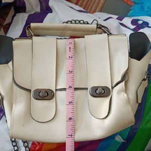 Used Bag