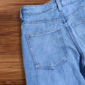 h&m baggy jeans premium quality