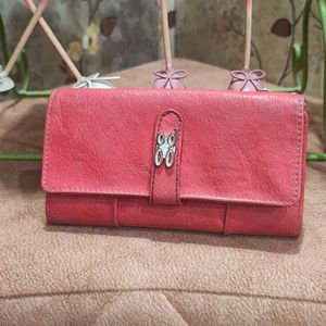 Baggit Women Wallet