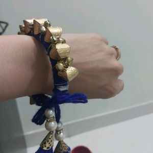 Designer Bangles