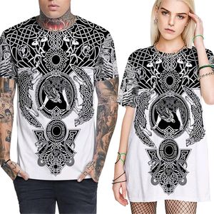 ENLACHIC Shein Unisex Tshirt Oversized