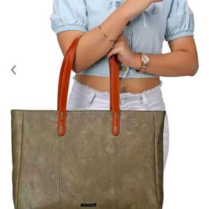 Tote Bag For Women