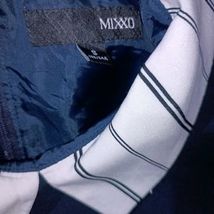 Mixxo Korean Dress