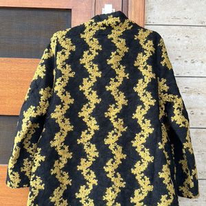 Jacket For Women