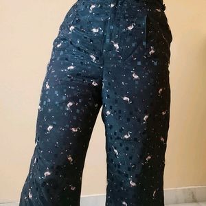 Pants For Women