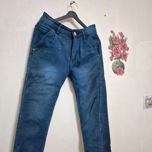 Mens Casual jeans