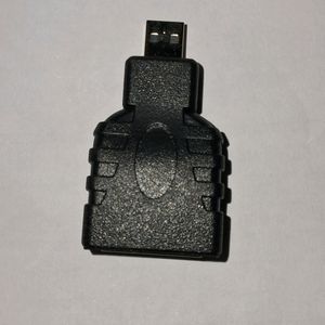 Micro HDMI Adapter