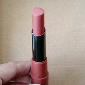 Unused Mars Lipstick In Honey Bun Shade