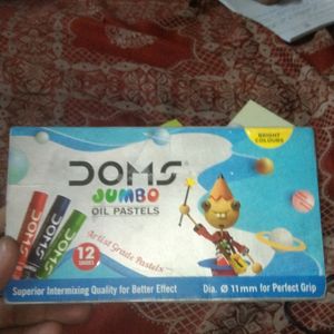 Kids Stationary Items (Diwali Sale)