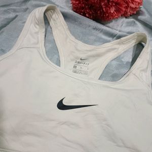 Nike Active Wear