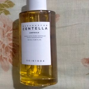 SKIN1004 Centella Ampoule