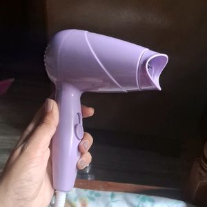 Brand New "Philips Hair Dryer "