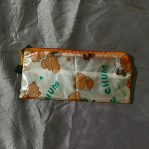 Pouch  (PRICE DROPPED)