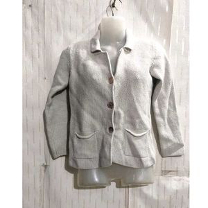 Cardigan sweater For Women's