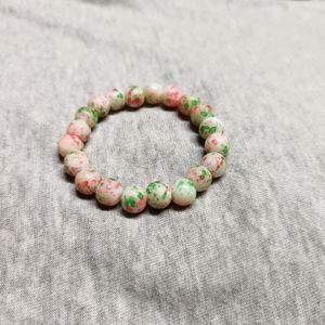 Beads Bracelet