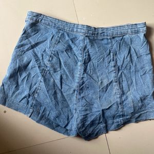 H&M SHORTS