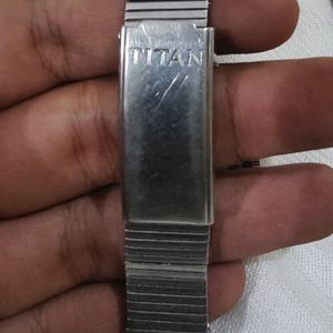 HMT Tareeq + Rajat (U) Automatic Watch