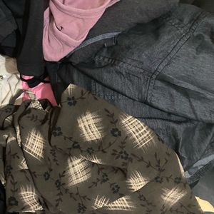 •Thrift Drop! (DO NOT BUY THIS POST)