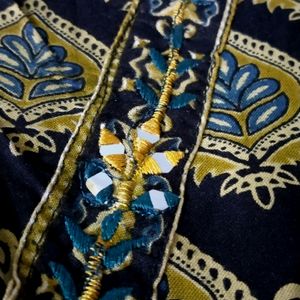 Kurta Set Unused