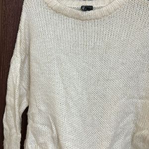 H&M Sweater