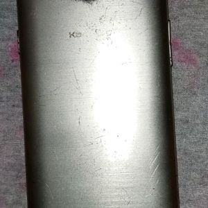 Karbonn Mobile Phone