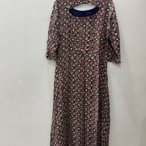 Women Kurta