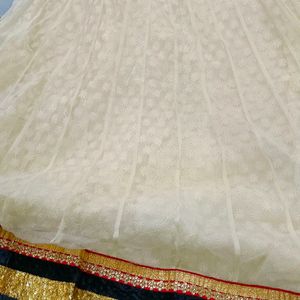 Bridal Lehenga For Sale