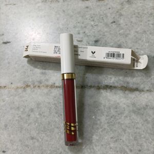 New My Glamm Lipstick Only Rs. 200