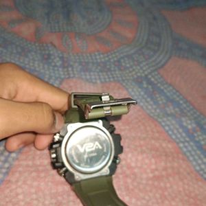 Men Stylish Watch