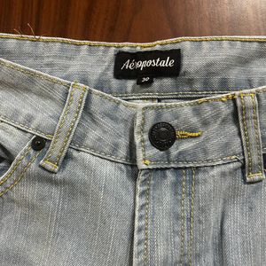 Aeropostale Jeans (ORIGINAL)