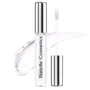 Ronzille Lip Gloss Trendy & Soft Matte Shine