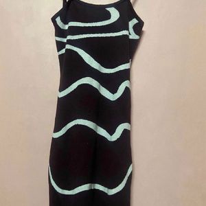 Newme Bodycon dress