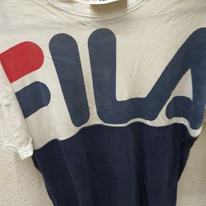 FILA Tshirt (Men's)