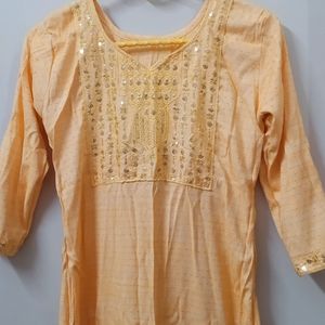 Women Kurti