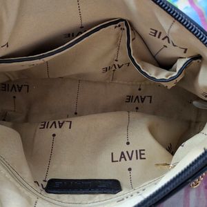 Lavie Slingbag