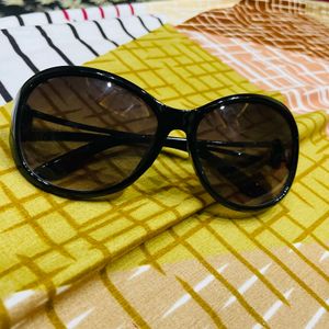 Women Sunglasses 🕶️