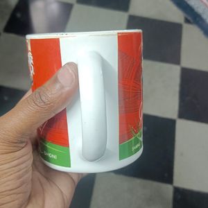 Cup