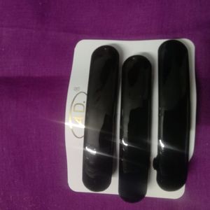 Hair Clips Fir Woman